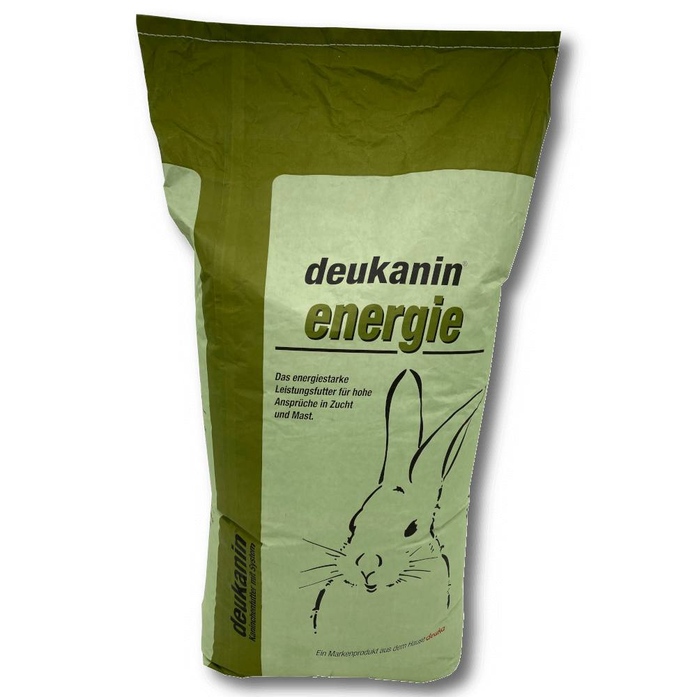 deukanin energy