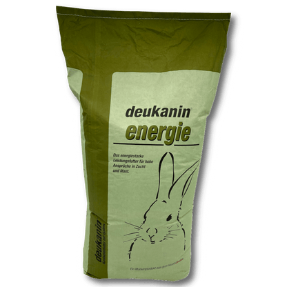 deukanin energy