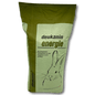 deukanin energy
