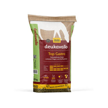 deukavallo Top Gastro