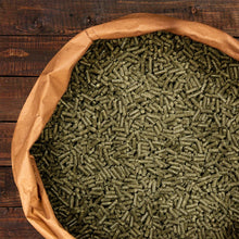 deukavallo Top Gastro