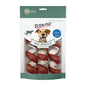 Dokas Kauspirale mit Entenbrust 110g