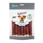 Dokas Kaurolle mit Rindfleisch 190g