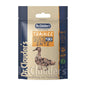 Dr.Clauder's Best Choice Lifecycle Sensitive Junior Salmon & Rice All breed