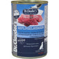 Dr.Clauders Selected Meat Prebiotic Geflügelherzen