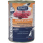 Dr.Clauders PreBiotics Kopffleisch