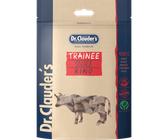 Dr.Clauders Trainee Snack Medium Rinderfleisch