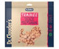 Dr.Clauders Trainee Snack Medium Truthahnfleisch