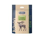 Dr.Clauder's Trainee Snack Medium Deer Meat