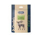 Dr.Clauder's Trainee Snack Medium Deer Meat
