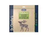 Dr.Clauder's Trainee Snack Medium Deer Meat