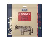 Dr.Clauder's Trainee Snack Medium Beef