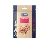 Dr.Clauders Trainee Snack Medium Truthahnfleisch