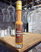 Dubai Chocolate Liqueur