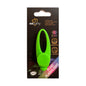 Seecurity Fluo Flashlight