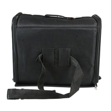Duvo Plus Bicycle Rack Dog Bag