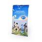 duvoplus Quickwipes Waschlappen Aloe Vera