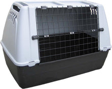 Duvo Plus Baron 90 Pet Carrier