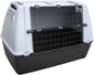 Duvo Plus Baron 90 Pet Carrier