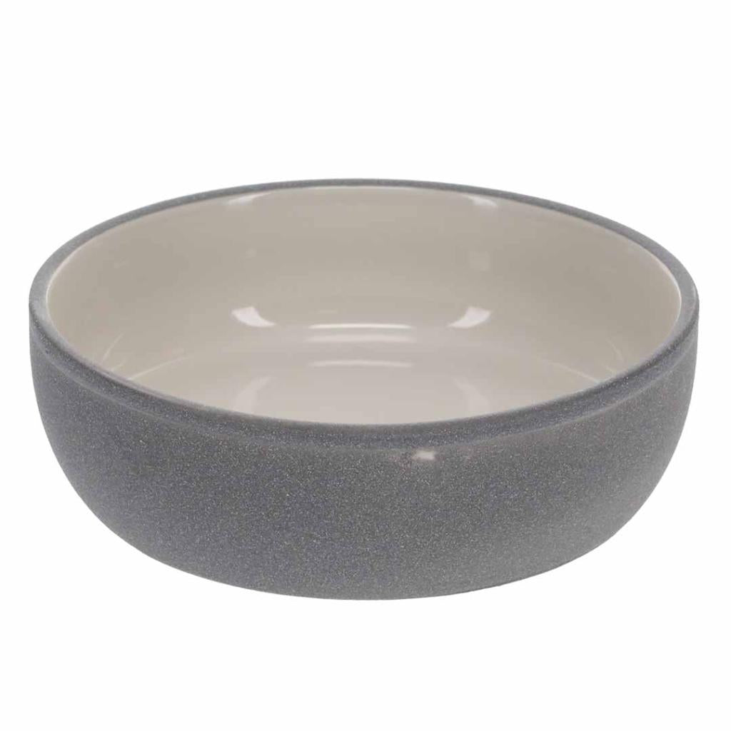 Duvo+ Bowl Stone