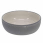 Duvo+ Bowl Stone