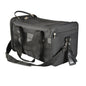 Duvo Plus Travel bag Nylon, Travel Bag for Dogs