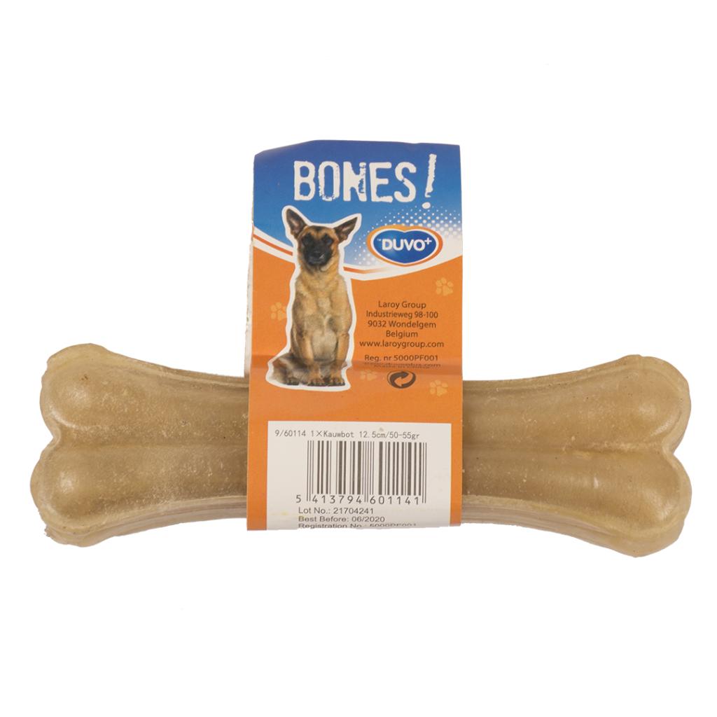 Ebi Beef Hide Bones