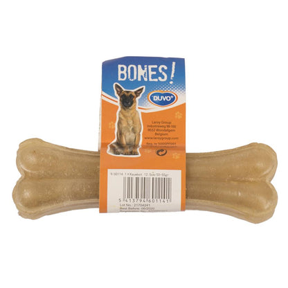 Ebi Beef Hide Bones