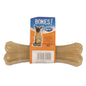 Ebi Beef Hide Bones