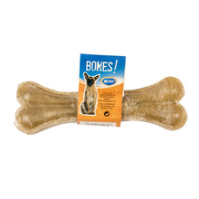 duvoplus bone! Kauknochen