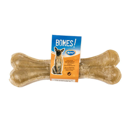 Ebi Beef Hide Bones