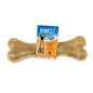 Ebi Beef Hide Bones