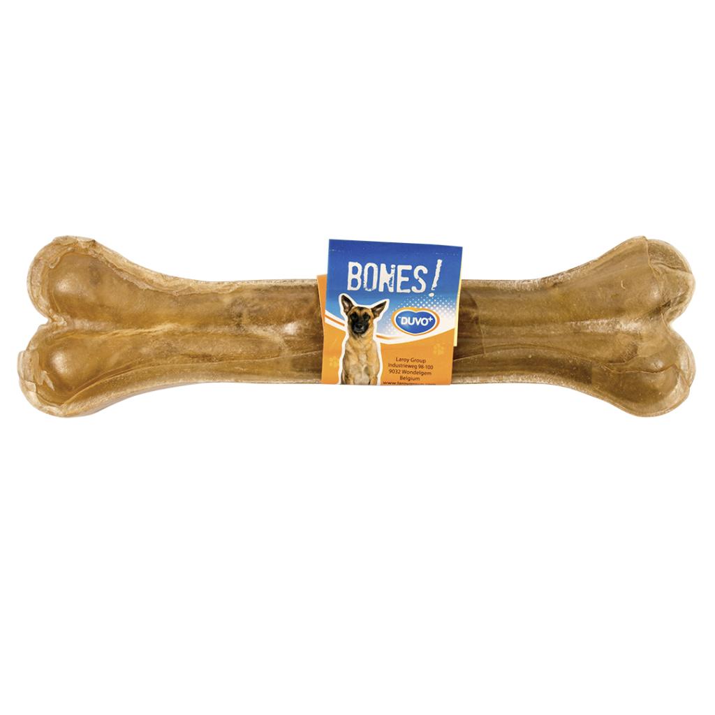 Ebi Beef Hide Bones