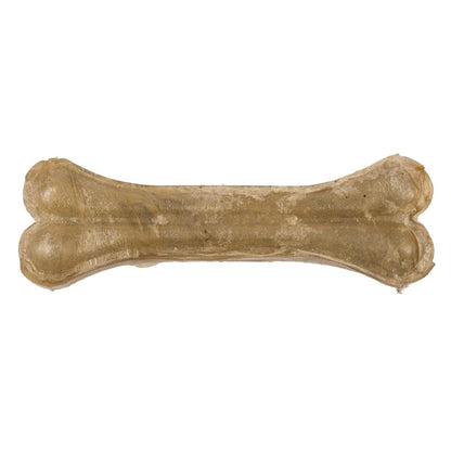 Ebi Beef Hide Bones