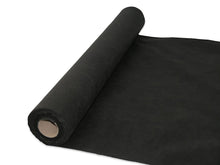 Noor Mulch Fleece Universal 1.6 x 5m