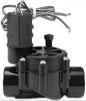 Bevo Rain Bird Magnetventil glass-filled Polypropylene 1" Innengewinde 10bar 24VAC Typ 100-DV P1