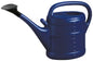 Geli Gießkanne ca. 10 ltr.