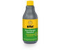 Effol Horse Shampoo Concentrate 500ml