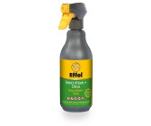 Effol Insect Attack Citrus 500ml