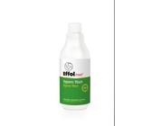 Effol Med Hygienic Wash 500ml