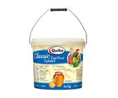 ArdapCare Quiko Classic Egg Food