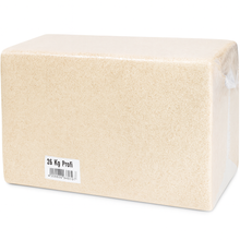 Engert Litter 26 kg