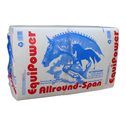 Equipower