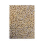 Peanut brittle fine 25 kg
