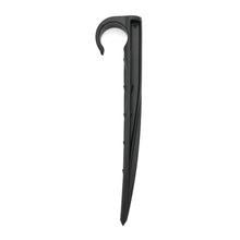 Hunter Drip Line Stake (150mm) Pack Only