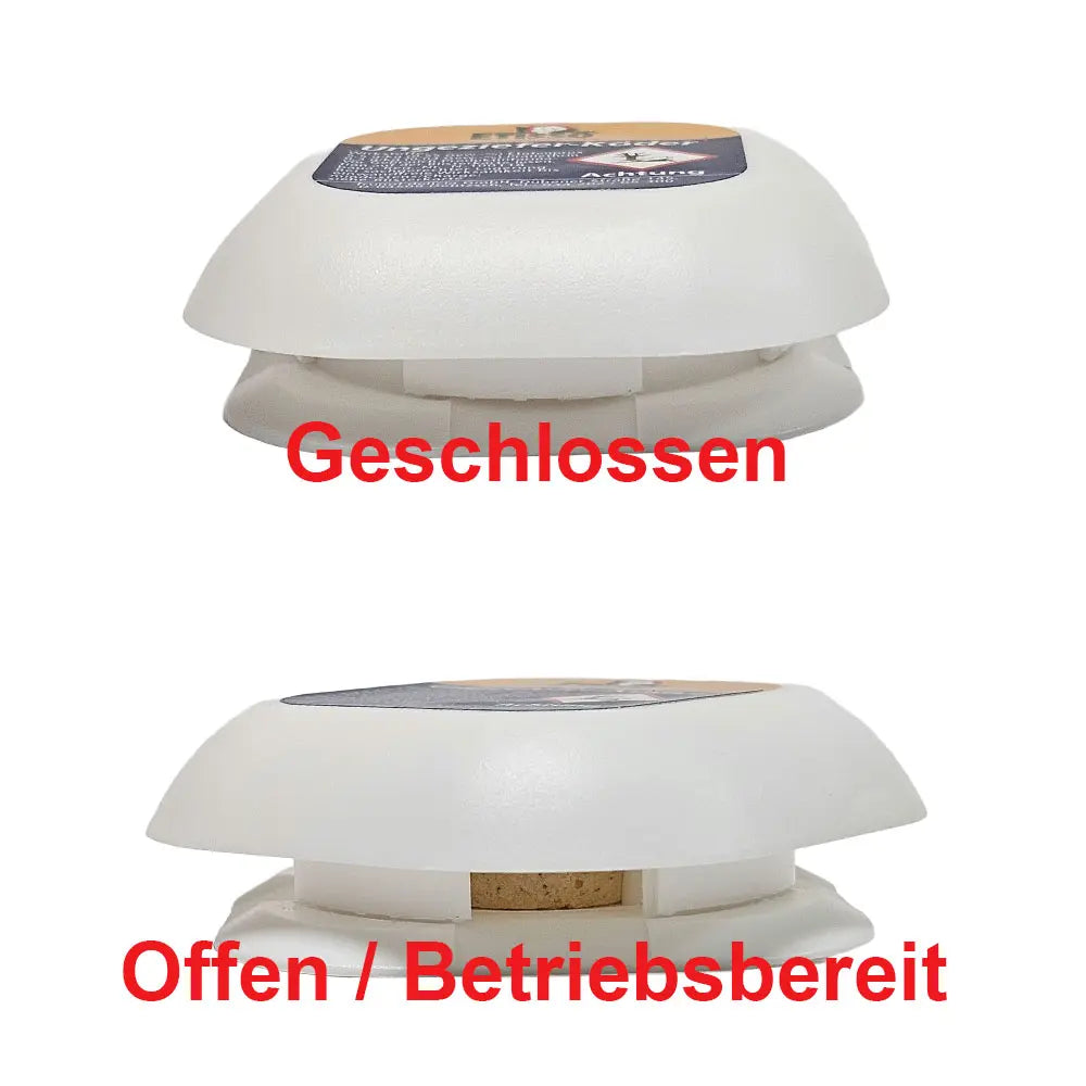 Etisso Pest Bait