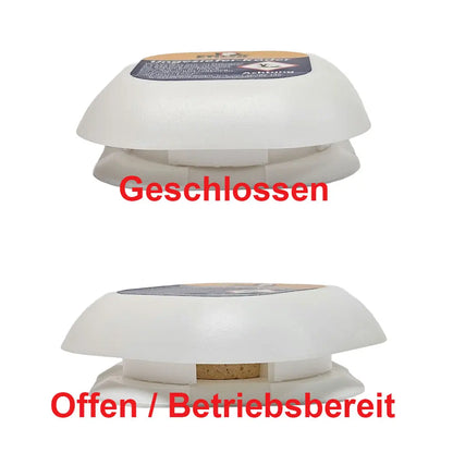 Etisso Pest Bait