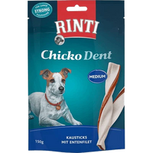 Rinti Chicko Dent Ente Medi.