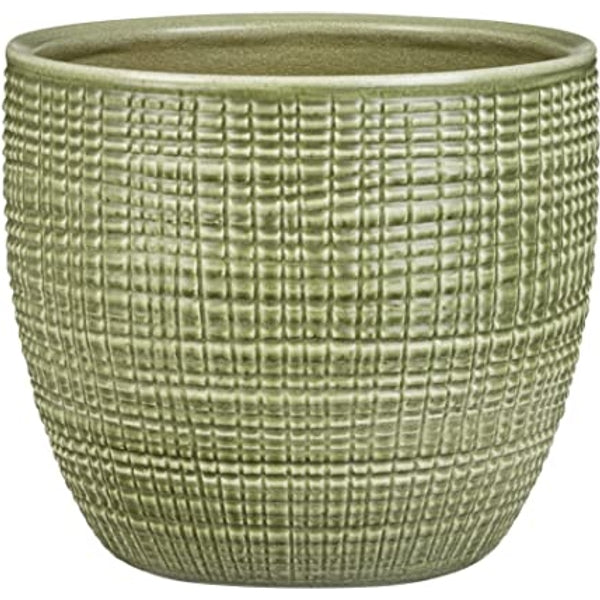 UEBERTOEPFE MENTA