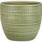 UEBERTOEPFE MENTA